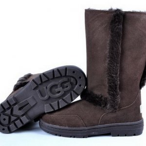 UGG 5325 Classic boots 06