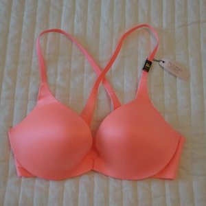 Продаю Front-close push-up bra, размер 32С, 1440 руб.