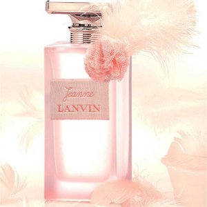 100 мл 700 рублей