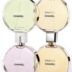 Шанель 100 мл 700 рублей