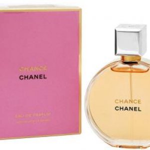 chanel chance parfum 100 мл 700 рублей