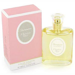 christian dior diorissimo 100 мл 700 рублей