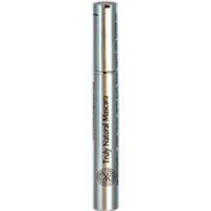 Honeybee Gardens, Truly Natural Mascara, Expresso, 0.20 oz (6 ml)