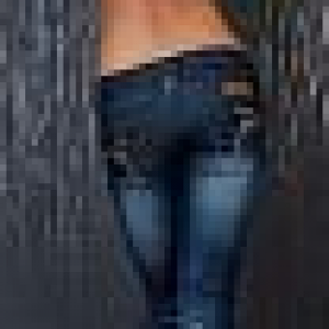 джинсы те же самые но ссади