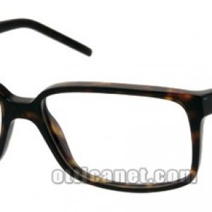 Christian Dior, black tie collection