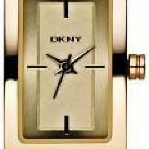 DKNY watch