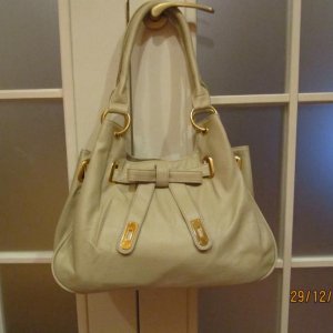 Сумка, Джим