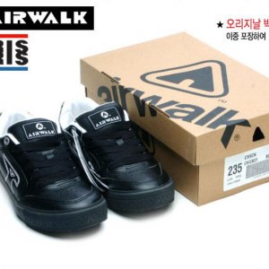 airwalk