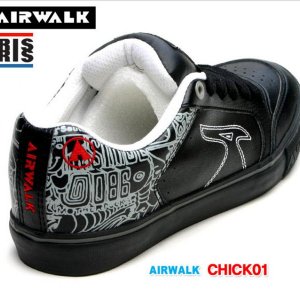 airwalk1