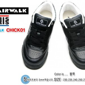 airwalk2