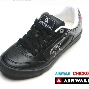 airwalk3