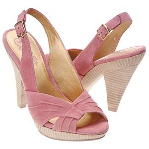 боcоножки Seychelles р.6.5 из магазина shoes.com, 
натуральная замша

тема в Базарчике - http://shophelp.ru/forum/showthread.php?t=14252