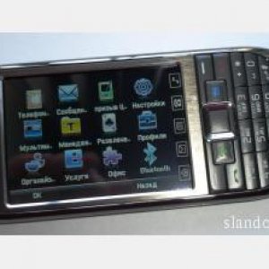 nokia e71 duos tv fm