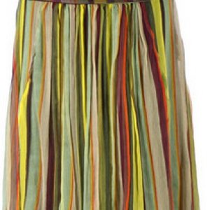 шелковая юбка ambiente, р.34 немецкий (наш 42)

тема в базарчике - http://shophelp.ru/forum/showthread.php?p=451986