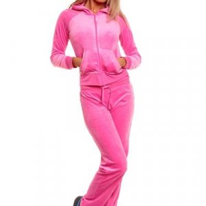 костюм Ска, 800 р