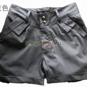 тао-бао
шорты р-р 26 об до 90 см.
цвет черный
цена 350 руб.