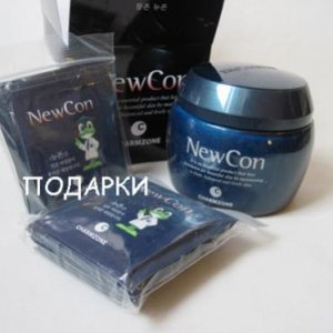 NewCon