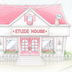 etude