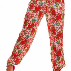 С-ка летние тонкие 500 р