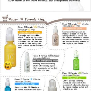 Power 10 Formula Essence
купить можно тут:
http://english.gmarket.co.kr/challenge/neo_goods/goods.asp?goodscode=204501151&sid=105346