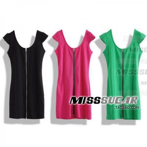 T1nC90XbFiXXaTgmQW 024615