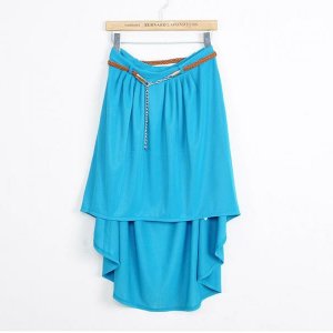 T2q6urXhRaXXXXXXXX !!246641997