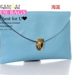 T2xX1dXdRaXXXXXXXX !!766316342