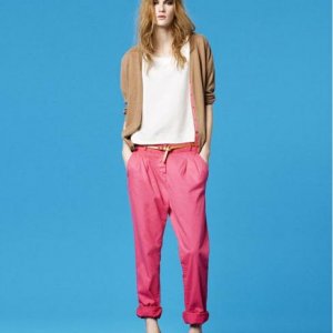 T2Ng8RXfJaXXXXXXXX !!246641997 (1)