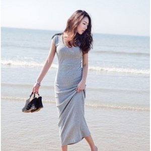 T24NiAXXpaXXXXXXXX !!4461868031