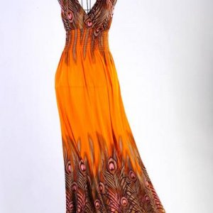 T2o4qAXnxXXXXXXXXX !!446186803