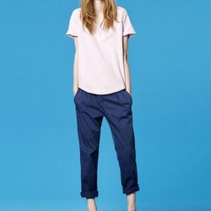 T2Ng8RXfJaXXXXXXXX !!246641997