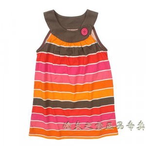 T1lH1kXdxCXXabzQA. 082842