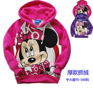 T1..9uXXxnXXbFsqvX 114208.jpg 310x310