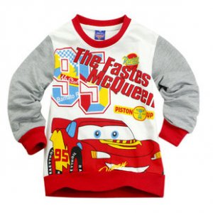 T1D.X7XapDXXbsKh2X 085451.jpg 310x310