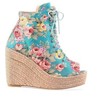 Ego and Greed 4 500 руб 37,5-38 размер