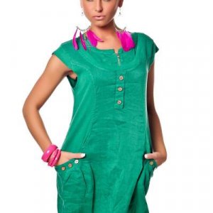 размер единый, но лучше будет на Л
600 р