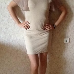 бледно розовое1