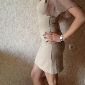 бледно розовое2