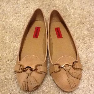 фотография 1