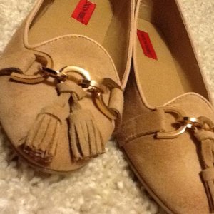 фотография 2