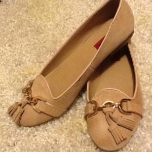 фотография 3