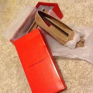 фотография 4