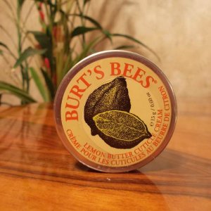 Burts Bees 1