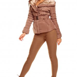 http://www.house-style.de/product_info.php?info=p31672_Jacket-Gondola-M005-brown-4-Pcs-.html
28,5 за 1шт.
S ElenaGrebneva	
M 	
L  	
XL