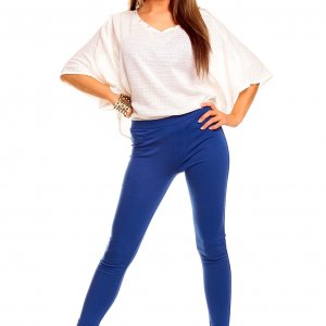 http://www.house-style.de/product_info.php?info=p31619_Pants-Ganeder-H1221-blue-4-Pcs-.html
7,9 за 1шт.
S ElenaGrebneva	
M 	
L 	
XL