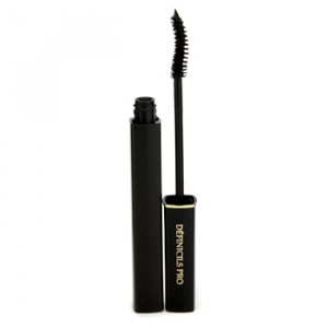 Definicils Pro High Definition Curved Brush Mascara - Black (Unboxed, Made in USA) 6.3g/0.22oz с Strawberry.com