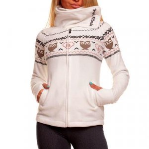 Флисочка
Л- полный
650

мне большая!( думала будет маломерить!) могу обменять на М :-)