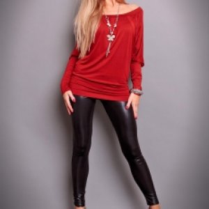 единый размер 600 р