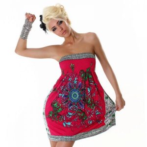 единый размер, на рост до 160 см, 500 р