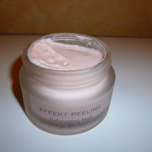 Exfoliating Peel 4